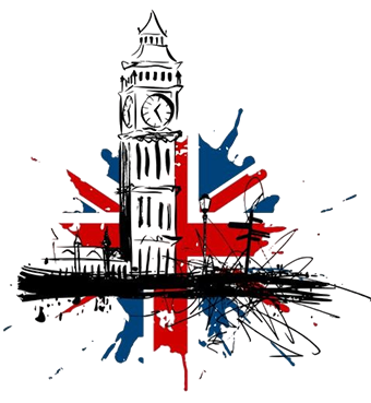 Big Ben Tower Big Ben Tower